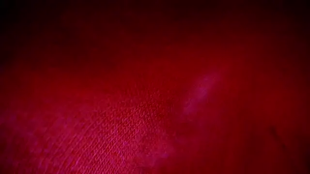 scarlet-kennedy98 online show from 01-08-26, 01:52