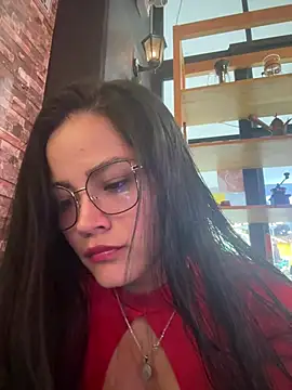 scarlet-kennedy98 online show from 03-07-26, 04:48