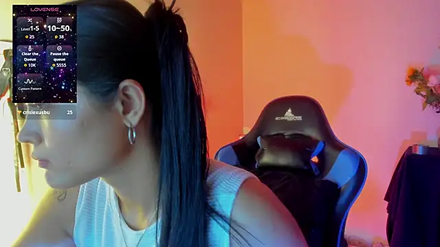 scarlet-kennedy98 online show from 03-16-26, 06:56