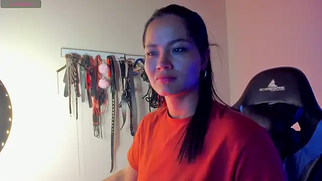 scarlet-kennedy98 online show from 04-06-26, 11:05