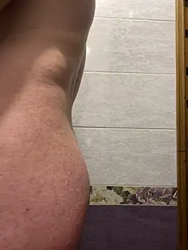 Snapshot of vanho29 chatting on 02-04-26, 01:11 vanho29 online show from 02-04-26, 01:11