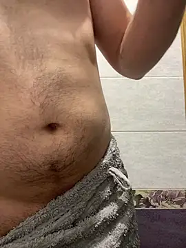 Snapshot of vanho29 chatting on 02-23-26, 01:25 vanho29 online show from 02-23-26, 01:25