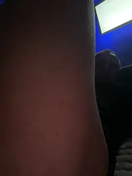 Snapshot of vanho29 chatting on 03-07-26, 01:35 vanho29 online show from 03-07-26, 01:35