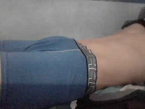 Joseamecu online show from 10-20-25, 06:58