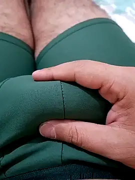 Snapshot of Jason_PD21 chatting on 12-13-24, 12:53 Jason PD21 online show from 12-13-24, 12:53