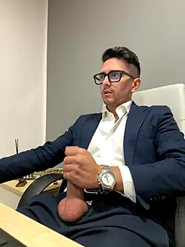 masterboss  online show from 11-04-25, 12:59