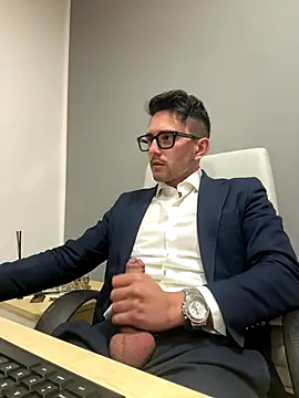 masterboss  online show from 11-05-25, 01:00