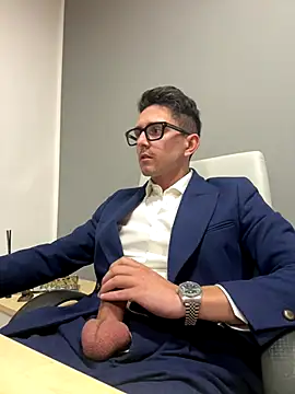 masterboss  online show from 11-08-25, 01:11