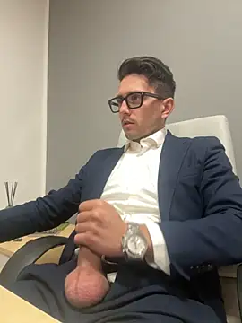 masterboss  online show from 12-04-25, 12:36