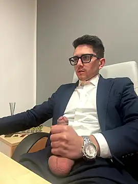 masterboss  online show from 01-15-26, 01:05