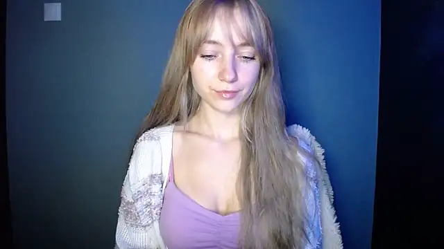 LuciaYoung online show from 10-15-25, 06:30