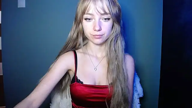 LuciaYoung online show from 10-17-25, 12:30