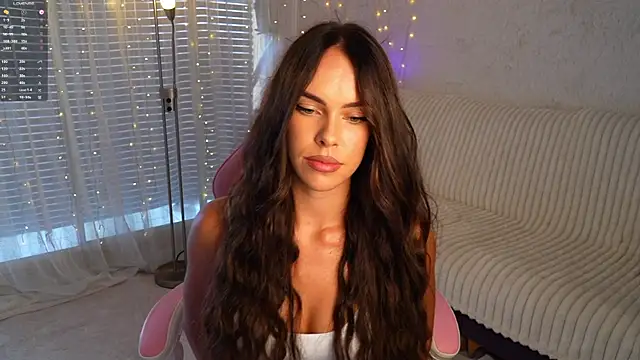 Dilara054 online show from 09-16-25, 01:34