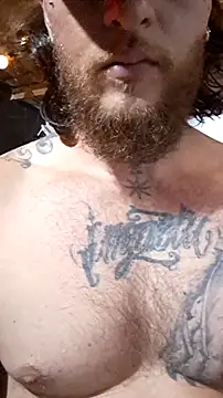 Snapshot of raymon616 chatting on 10-11-25, 11:03 raymon616 online show from 10-11-25, 11:03