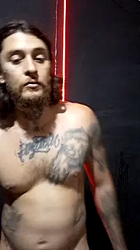 Snapshot of raymon616 chatting on 10-13-25, 02:33 raymon616 online show from 10-13-25, 02:33