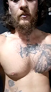 Snapshot of raymon616 chatting on 10-15-25, 12:33 raymon616 online show from 10-15-25, 12:33