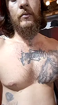 Snapshot of raymon616 chatting on 10-19-25, 04:13 raymon616 online show from 10-19-25, 04:13