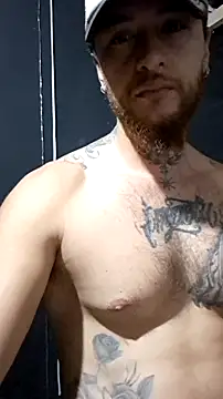 Snapshot of raymon616 chatting on 10-25-25, 10:34 raymon616 online show from 10-25-25, 10:34