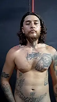 Snapshot of raymon616 chatting on 11-09-25, 10:41 raymon616 online show from 11-09-25, 10:41