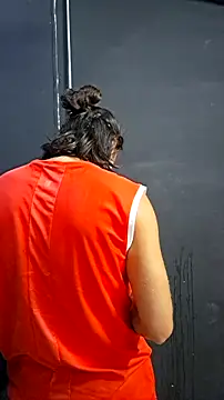 Snapshot of raymon616 chatting on 11-11-25, 09:37 raymon616 online show from 11-11-25, 09:37