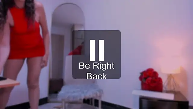 Jolie-bonnet online show from 11-05-25, 09:48