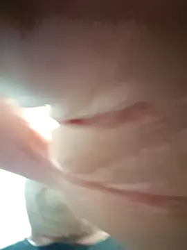 StiveMartin online show from 12-14-25, 01:44