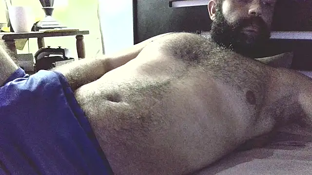 machoathome online show from 01-07-25, 11:45