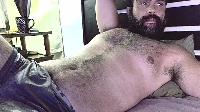 machoathome online show from 01-14-25, 04:25