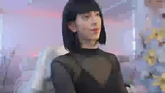 Ms Sammy online show from 12-10-24, 10:05