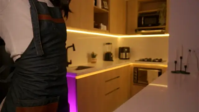 Ms Sammy online show from 02-07-26, 01:20