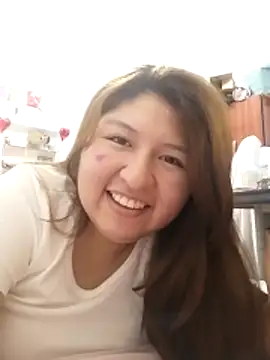 TaissaVirtual online show from 02-07-26, 11:52