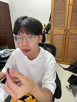 hihi0169 online show from 02-12-26, 01:28