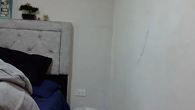 Im Jake69 online show from 02-28-26, 02:34