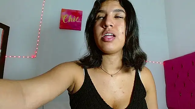 colombianmilf  online show from 01-13-25, 10:03