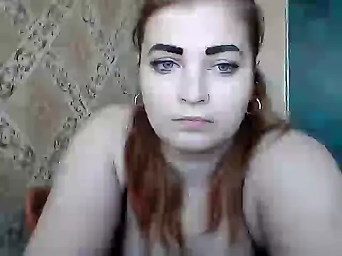 Elizabeth Meow online show from 02-24-25, 01:21