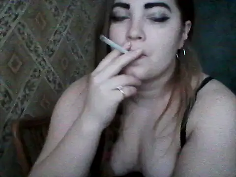 Elizabeth Meow online show from 03-01-25, 05:31