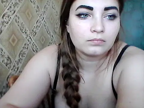 Elizabeth Meow online show from 03-09-25, 11:36