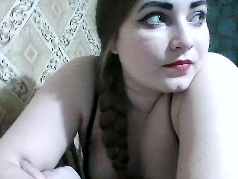 Elizabeth Meow online show from 03-09-25, 05:17