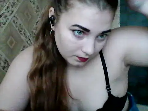 Elizabeth Meow online show from 03-15-25, 05:30