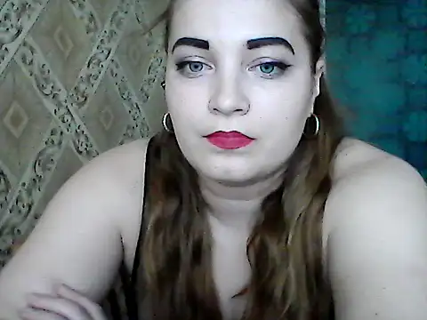 Elizabeth Meow online show from 03-16-25, 12:11