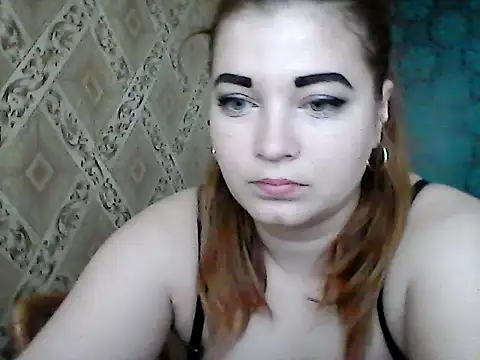 Elizabeth Meow online show from 03-23-25, 05:21