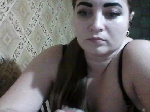 Snapshot of Elizabeth_Meow chatting on 11-21-25, 05:55 Elizabeth Meow online show from 11-21-25, 05:55