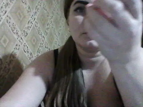 Snapshot of Elizabeth_Meow chatting on 11-24-25, 06:51 Elizabeth Meow online show from 11-24-25, 06:51