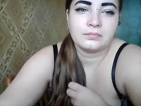 Snapshot of Elizabeth_Meow chatting on 11-25-25, 06:57 Elizabeth Meow online show from 11-25-25, 06:57