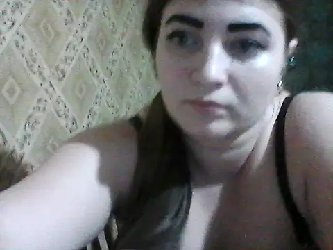 Snapshot of Elizabeth_Meow chatting on 11-27-25, 08:00 Elizabeth Meow online show from 11-27-25, 08:00