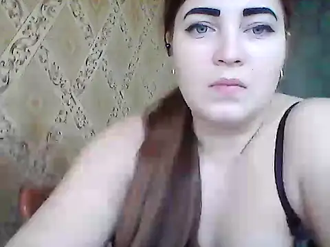 Snapshot of Elizabeth_Meow chatting on 12-04-25, 09:40 Elizabeth Meow online show from 12-04-25, 09:40