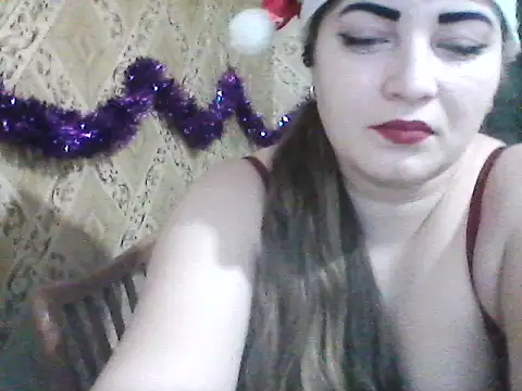 Snapshot of Elizabeth_Meow chatting on 01-06-26, 06:17 Elizabeth Meow online show from 01-06-26, 06:17