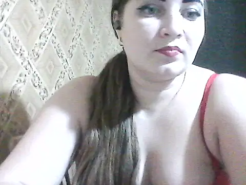 Snapshot of Elizabeth_Meow chatting on 02-13-26, 07:32 Elizabeth Meow online show from 02-13-26, 07:32