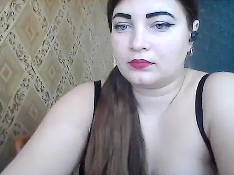 Snapshot of Elizabeth_Meow chatting on 02-22-26, 07:29 Elizabeth Meow online show from 02-22-26, 07:29