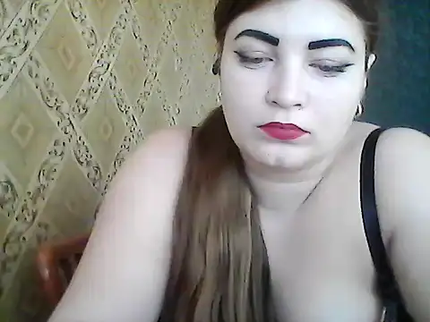 Snapshot of Elizabeth_Meow chatting on 03-01-26, 06:15 Elizabeth Meow online show from 03-01-26, 06:15